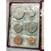 AUSTRALIA 1979 . MINT SET